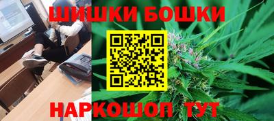 гидропоника Можайск